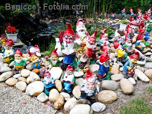 © Benicce - Fotolia.com