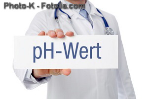 © Photo-K - Fotolia.com