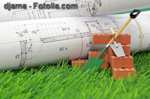 © djama - Fotolia.com