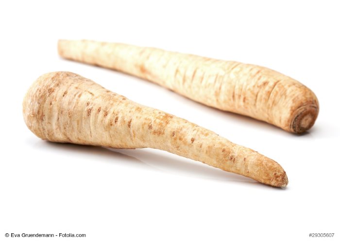 © Eva Gruendemann - Fotolia.com