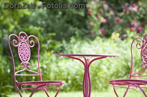 © DoraZett - Fotolia.com