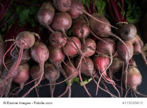 © Ezume Images - Fotolia.com