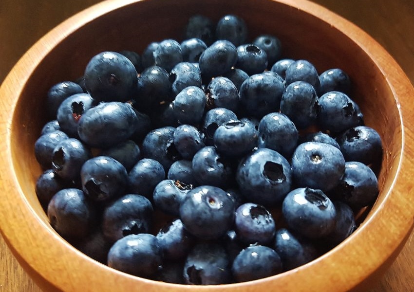 Heidelbeeren, Heidelbeere, Blaubeeren, Blaubeere, Beeren, Beere, Beerenfrüchte, Berenkräuter,