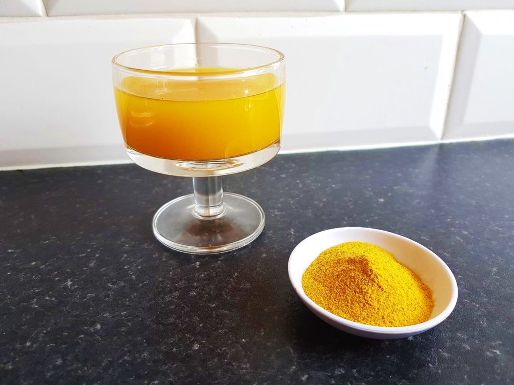 Naturfarben, Farben, Pflanzenfarbstoffe, Flavonoide, Naturfarben herstellen, pflanzliche Farbstoffe, Gelb, Crocin, Safran