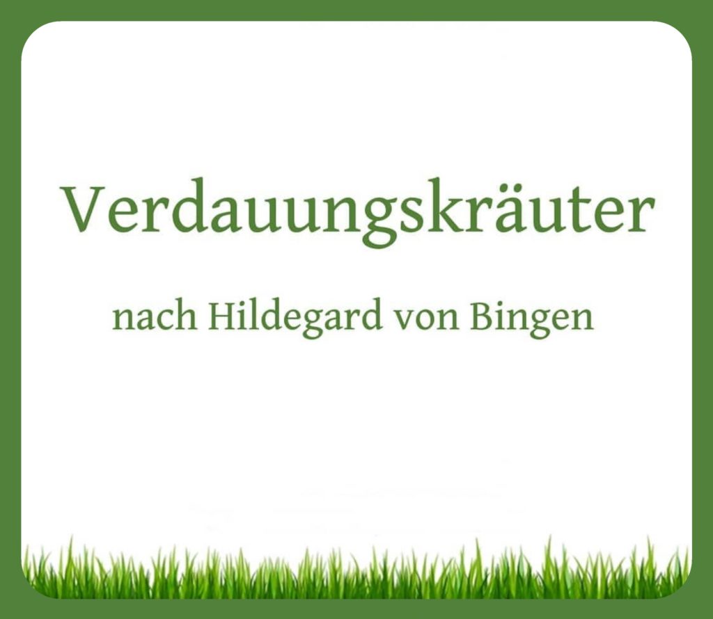 Das Grüne Archiv | Brokkoli - Aussaat, Pflege und Ernte