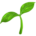 Gartenprimel - Die TOP Produkte unter der Vielzahl an analysierten Gartenprimel