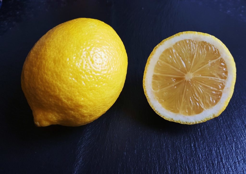 Zitrone, Zitronen, Zitronensirup, Limone, Zitrus limon