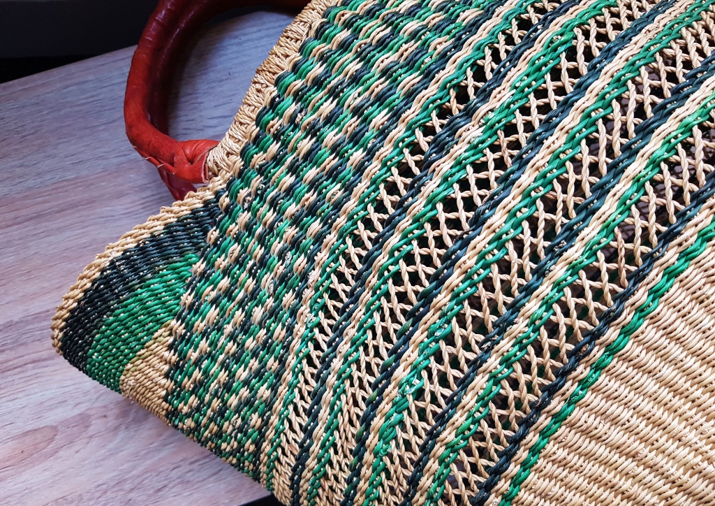 Palmengewächse, Palme, Palmen, Palmfasern, Bast, Rattan, Bastpalme, Rattanpalme