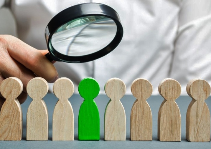 Green Marketing, Green SEO, SEO, Search Engine Optimization, grüne Werbung