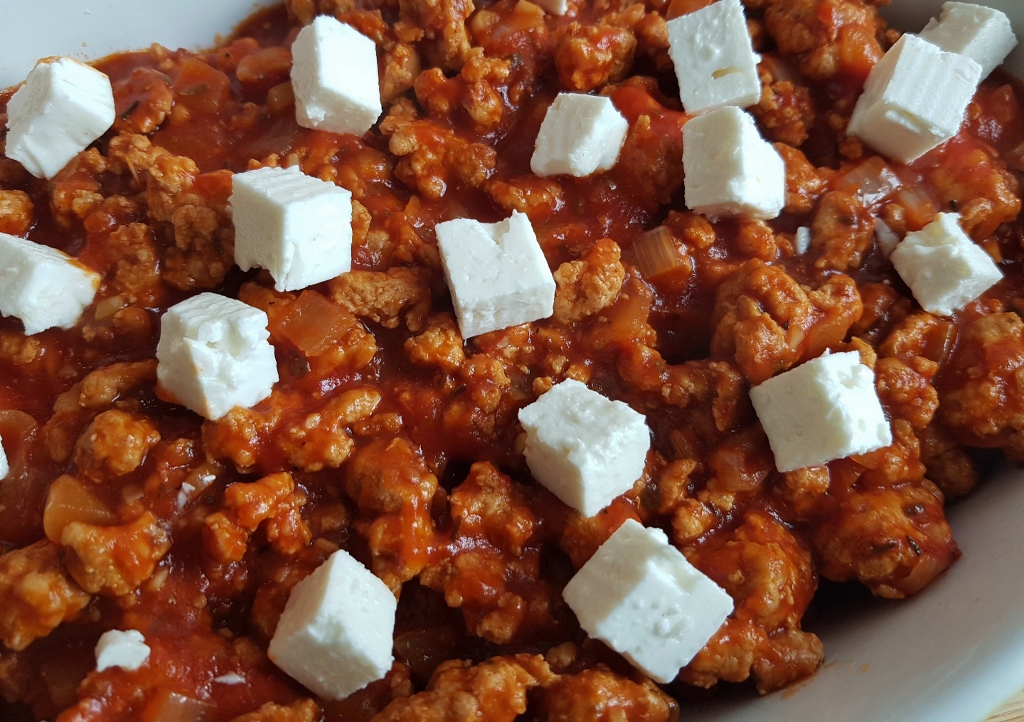 Süßkartoffel-Auflauf, Sweet Potato Casserole, Süßkartoffeln