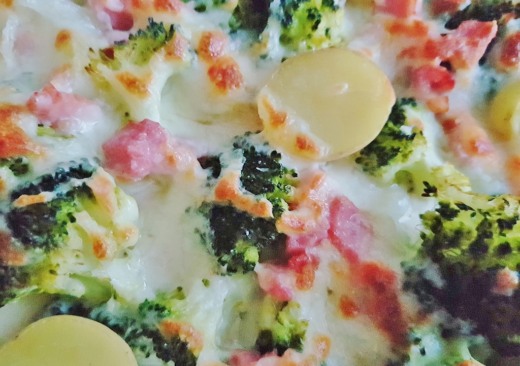 Jul (Wintersonnwende) - Kräuter, Bräuche und Rezepte | Das Grüne Archiv