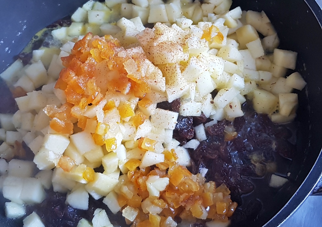 Mince Pie, Mince Pies, Mincemeat