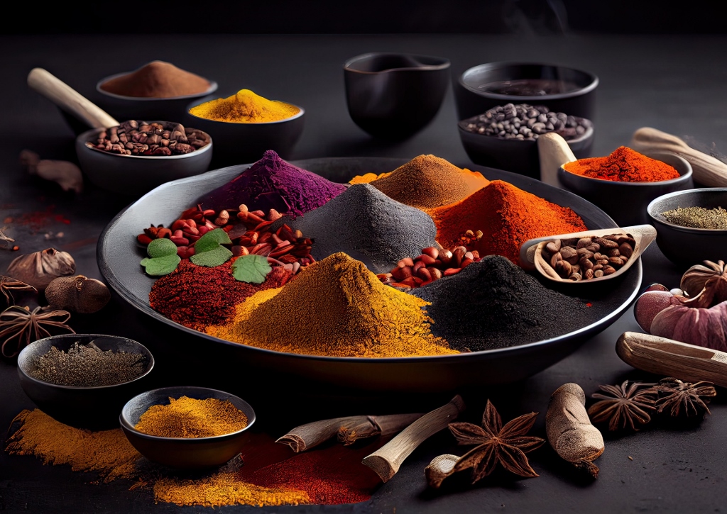 Wellness, Ayurveda, Rasayana, Ernährung