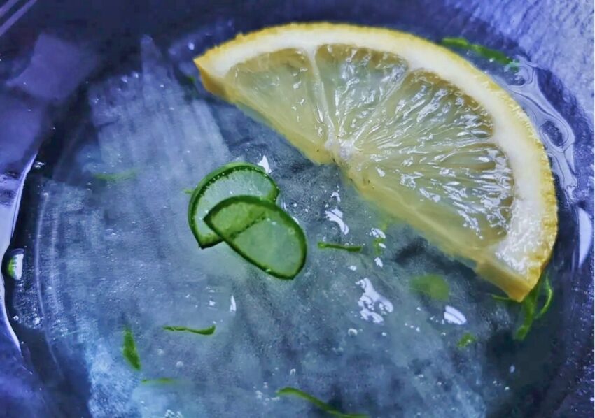Aloe vera, Aloe-vera-Gel, Aloe, Naturkosmetik, Gesichtspflege, Hautpflege