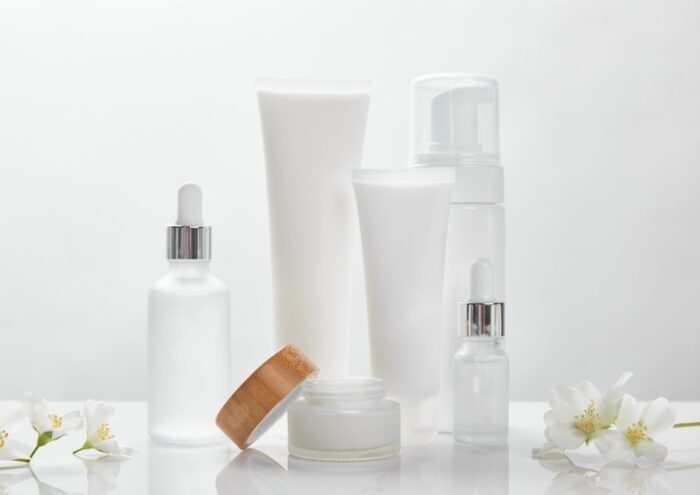 natürliche Gesichtspflege, Gesichtspflege, Haut, Gesicht, Pflege, Naturkosmetik