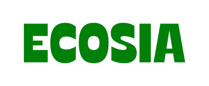 Ecosia, grüne Suchmaschine, green Search