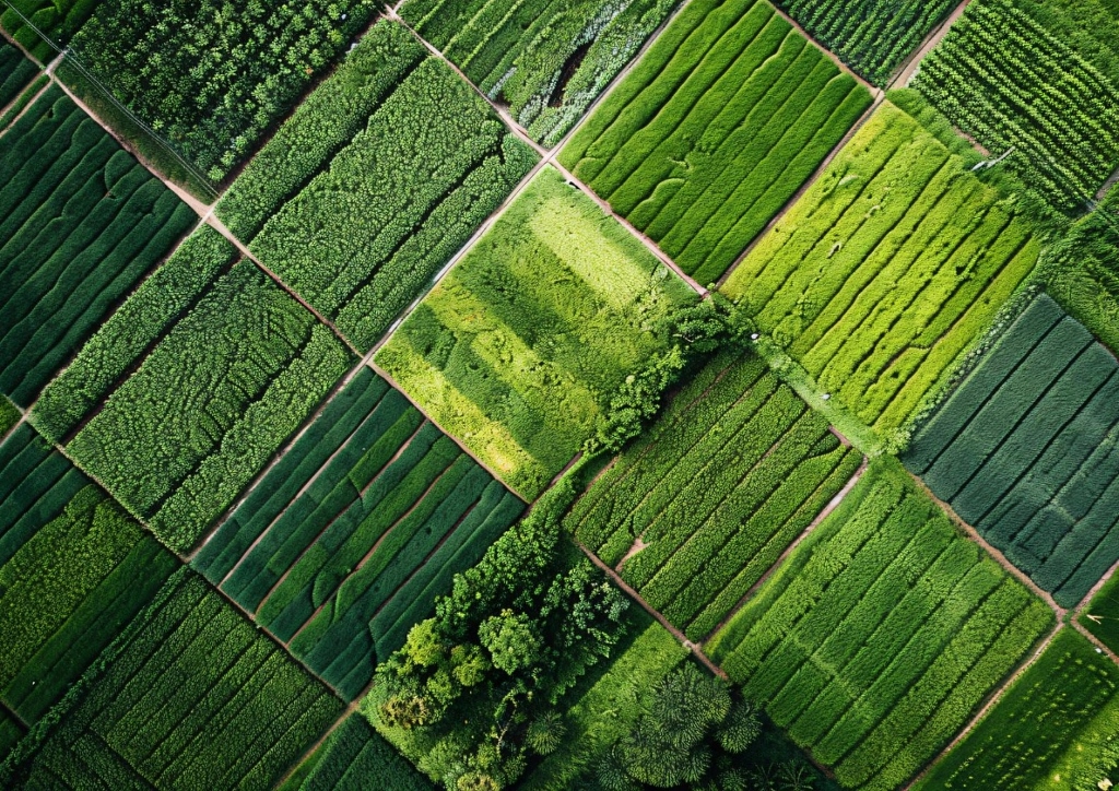 Nachhaltige Landwirtschaft Infos F r Bio Bauern Und ko Landwirte Nachhaltige Landwirtschaft Infos F r Bio Bauern Und ko Landwirte