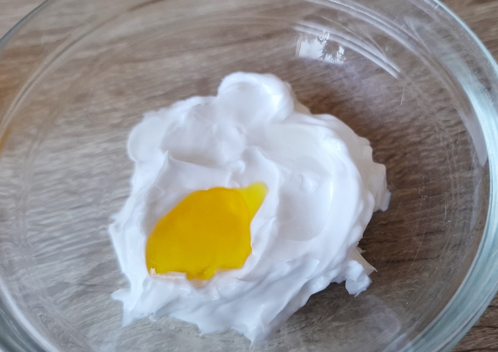 Calendula Handcreme selber machen