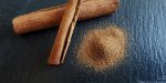Zimt, Zimtstange, Zimtrinde, Zimtpulver, Cinnamomum, Ceylon-Zimt, Cinnamomum verum